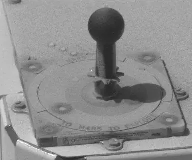 Sol 3202: Mast Camera (Mastcam)