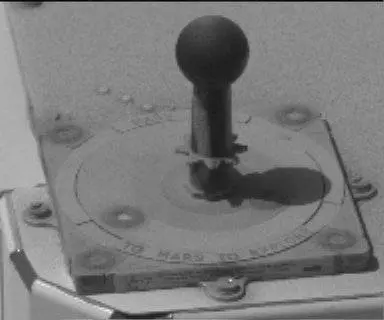 Sol 3202: Mast Camera (Mastcam)