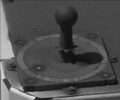 Sol 3202: Mast Camera (Mastcam)