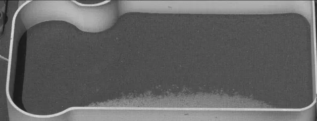 Sol 3202: Mast Camera (Mastcam)