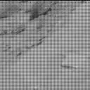 Sol 3202: Mast Camera (Mastcam)