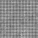 Sol 3202: Mast Camera (Mastcam)