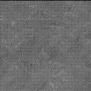 Sol 3202: Mast Camera (Mastcam)
