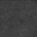 Sol 3202: Mast Camera (Mastcam)