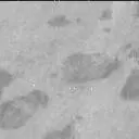 Sol 3202: Mast Camera (Mastcam)