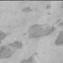 Sol 3202: Mast Camera (Mastcam)