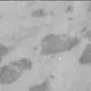 Sol 3202: Mast Camera (Mastcam)