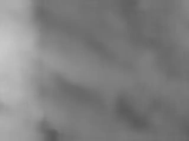 Sol 3202: Mars Hand Lens Imager (MAHLI)
