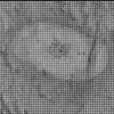 Sol 3203: Mast Camera (Mastcam)