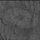 Sol 3203: Mast Camera (Mastcam)