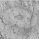 Sol 3203: Mast Camera (Mastcam)