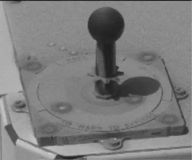 Sol 3203: Mast Camera (Mastcam)