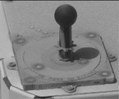 Sol 3203: Mast Camera (Mastcam)