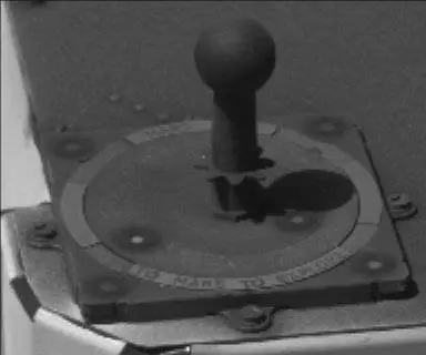 Sol 3203: Mast Camera (Mastcam)
