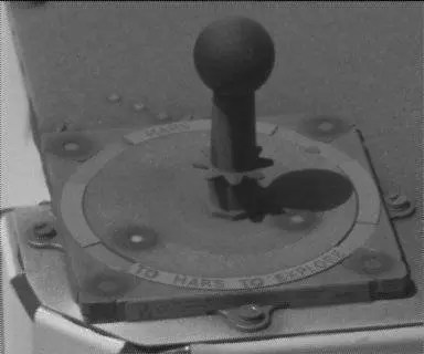 Sol 3203: Mast Camera (Mastcam)