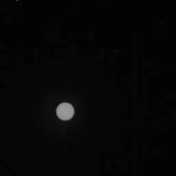 Sol 3203: Mast Camera (Mastcam)
