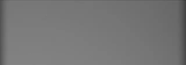 Sol 3203: Mast Camera (Mastcam)