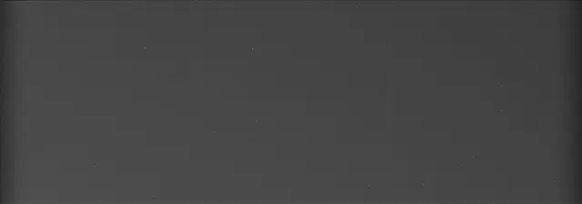 Sol 3203: Mast Camera (Mastcam)