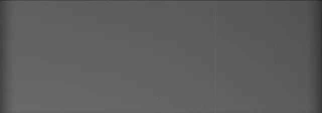 Sol 3203: Mast Camera (Mastcam)