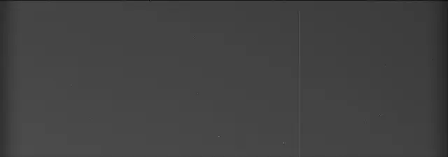 Sol 3203: Mast Camera (Mastcam)