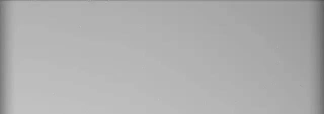 Sol 3203: Mast Camera (Mastcam)