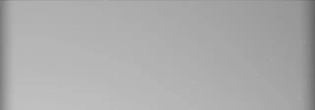 Sol 3203: Mast Camera (Mastcam)