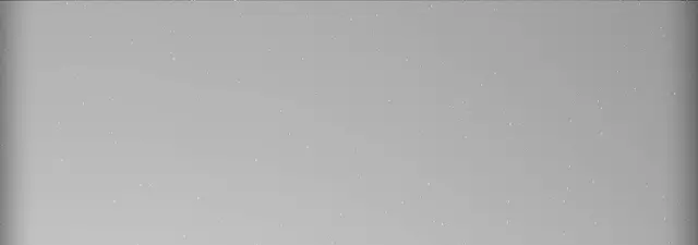 Sol 3203: Mast Camera (Mastcam)