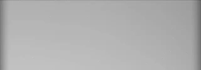 Sol 3203: Mast Camera (Mastcam)