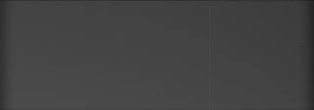 Sol 3203: Mast Camera (Mastcam)
