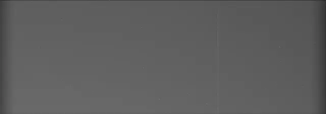 Sol 3203: Mast Camera (Mastcam)