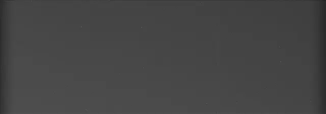Sol 3203: Mast Camera (Mastcam)