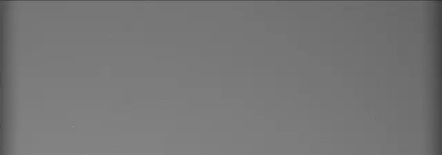 Sol 3203: Mast Camera (Mastcam)