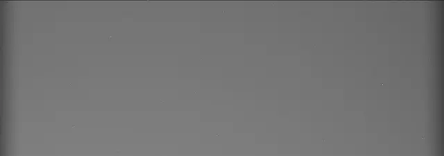 Sol 3203: Mast Camera (Mastcam)