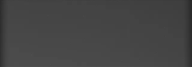 Sol 3203: Mast Camera (Mastcam)
