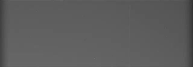 Sol 3203: Mast Camera (Mastcam)