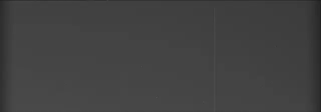 Sol 3203: Mast Camera (Mastcam)