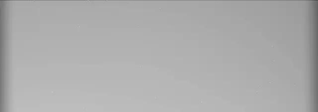 Sol 3203: Mast Camera (Mastcam)