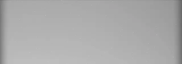 Sol 3203: Mast Camera (Mastcam)