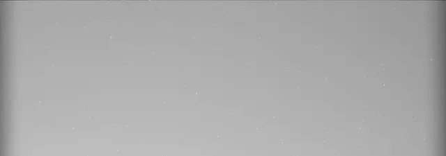 Sol 3203: Mast Camera (Mastcam)