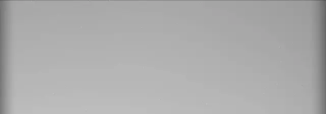 Sol 3203: Mast Camera (Mastcam)