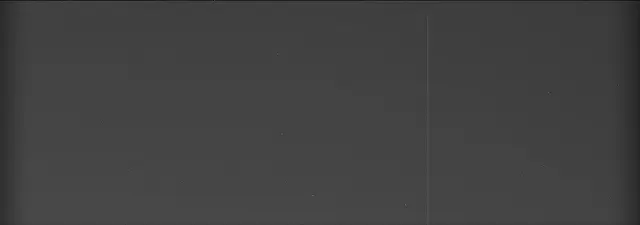 Sol 3203: Mast Camera (Mastcam)