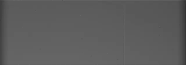 Sol 3203: Mast Camera (Mastcam)