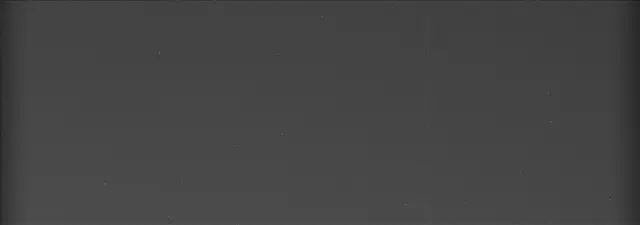 Sol 3203: Mast Camera (Mastcam)