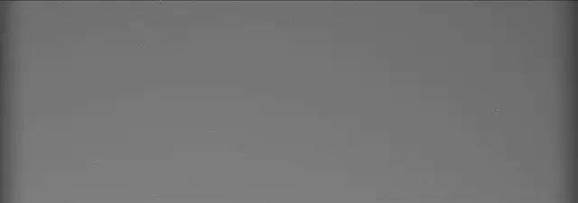 Sol 3203: Mast Camera (Mastcam)
