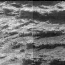 Sol 3203: Mast Camera (Mastcam)