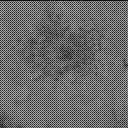 Sol 3203: Mast Camera (Mastcam)