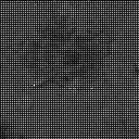 Sol 3203: Mast Camera (Mastcam)