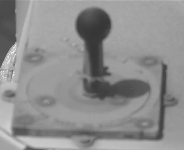 Sol 3203: Mast Camera (Mastcam)