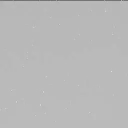 Sol 3203: Mast Camera (Mastcam)