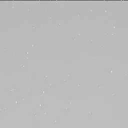Sol 3203: Mast Camera (Mastcam)